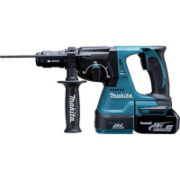 Produktbild för Makita DHR243RTJ