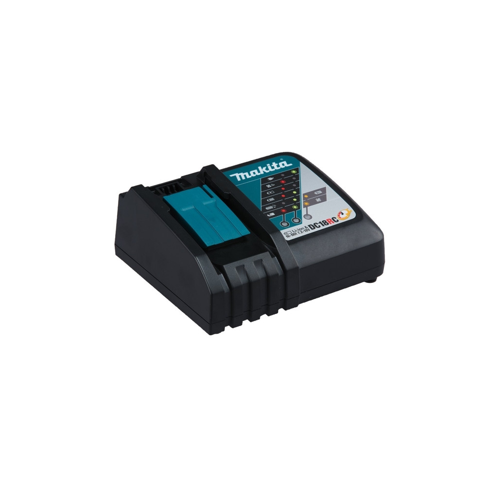 Produktbild för Makita DHR243RTJ