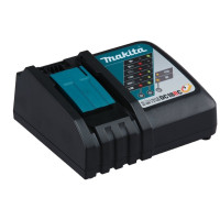 Produktbild för Makita DHR243RTJ