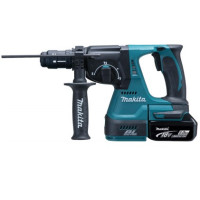Produktbild för Makita DHR243RTJ