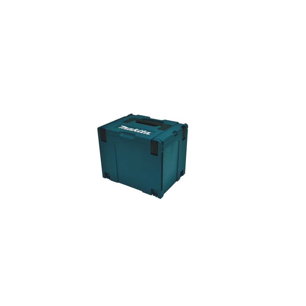 Produktbild för Makita DHR243RTJ