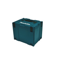 Produktbild för Makita DHR243RTJ