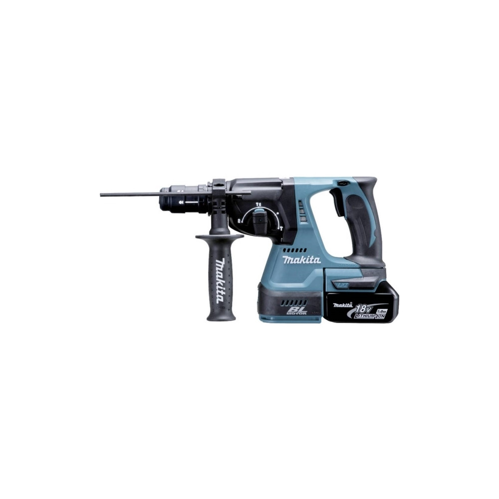 Produktbild för Makita DHR243RTJ