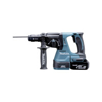 Produktbild för Makita DHR243RTJ