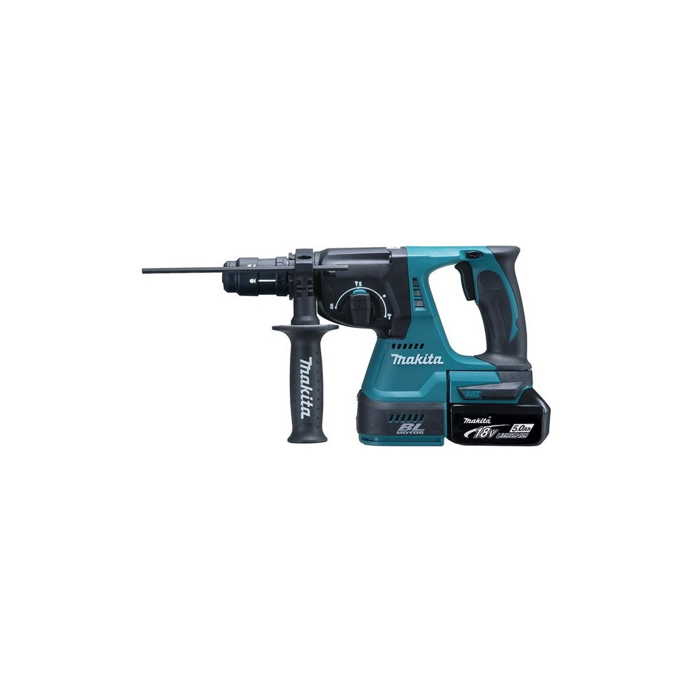 Produktbild för Makita DHR243RTJ