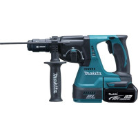 Produktbild för Makita DHR243RTJ