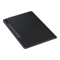 Produktbild för Samsung EF-BX810 - vikbart fodral för surfplatta