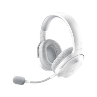 Produktbild för Razer Barracuda X - headset - 3,5 mm kontakt, USB-C