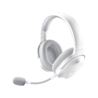 Produktbild för Razer Barracuda X - headset - 3,5 mm kontakt, USB-C