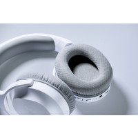 Produktbild för Razer Barracuda X - headset - 3,5 mm kontakt, USB-C