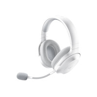 Produktbild för Razer Barracuda X - headset - 3,5 mm kontakt, USB-C
