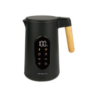 Produktbild för Emerio WK-132230 - vattenkokare