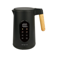 Produktbild för Emerio WK-132230 - vattenkokare
