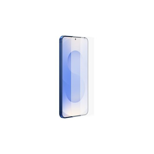 SAMSUNG Samsung EF-US936 - skärmskydd för mobiltelefon - antireflex