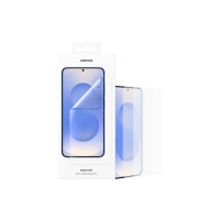 Produktbild för Samsung EF-US936 - skärmskydd för mobiltelefon - antireflex