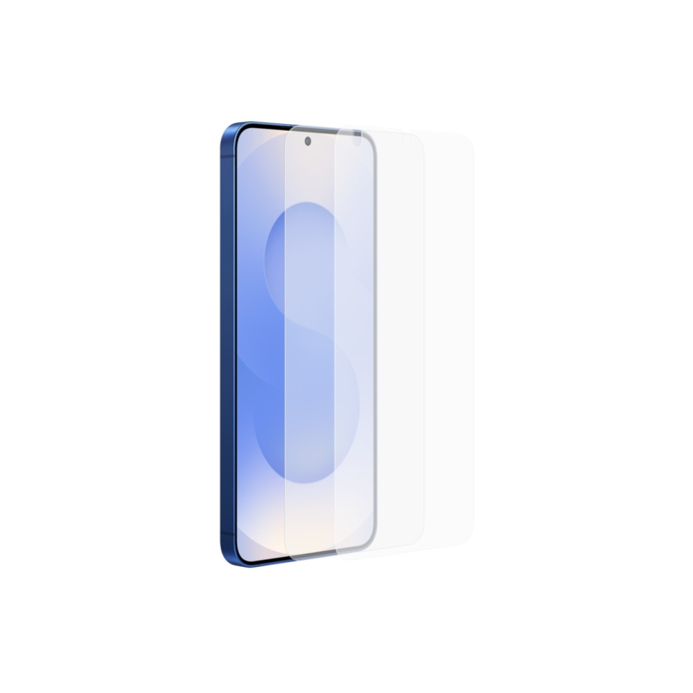 Produktbild för Samsung EF-US936 - skärmskydd för mobiltelefon - antireflex