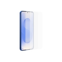 Produktbild för Samsung EF-US936 - skärmskydd för mobiltelefon - antireflex