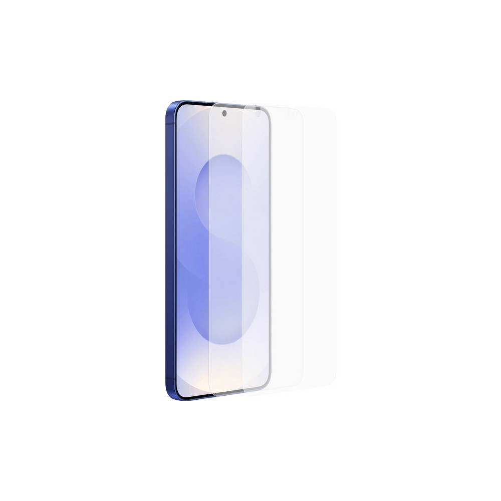 Produktbild för Samsung EF-US936 - skärmskydd för mobiltelefon - antireflex