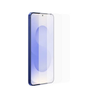Produktbild för Samsung EF-US936 - skärmskydd för mobiltelefon - antireflex