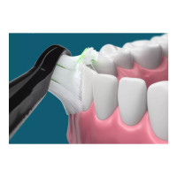 Produktbild för Philips Sonicare 5500 series HX7111 - tandborste - svart