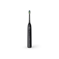 Produktbild för Philips Sonicare 5500 series HX7111 - tandborste - svart
