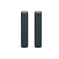 Produktbild för PORT Connect Enduring power bank - Li-pol - 2 x USB