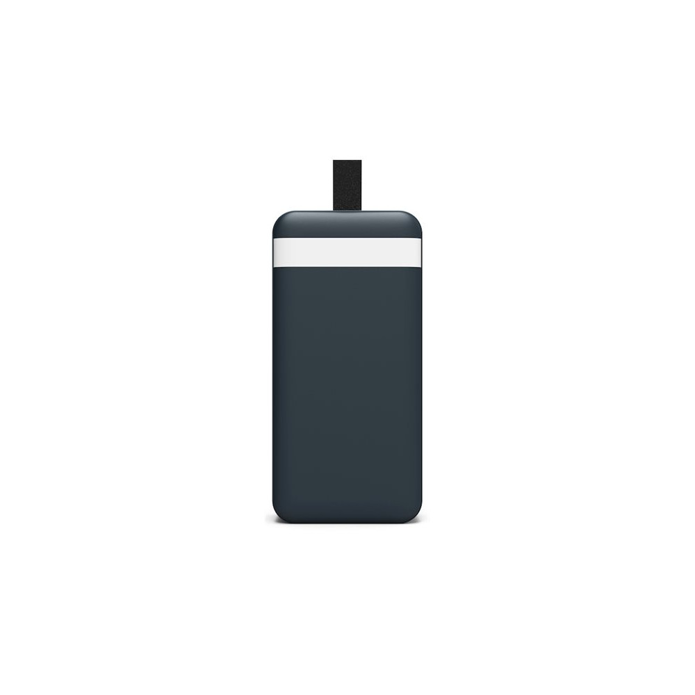 Produktbild för PORT Connect Adventure power bank - Li-pol - 2 x USB
