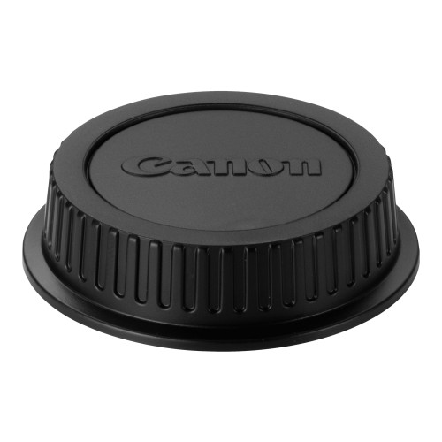 CANON Canon E bakre linsskydd