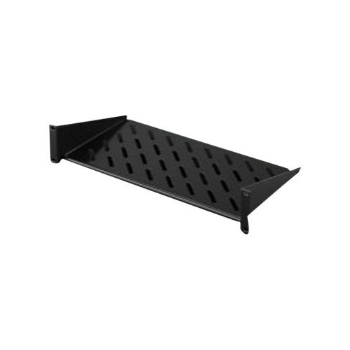 Rittal Rittal DK - hylla för rack - 2U