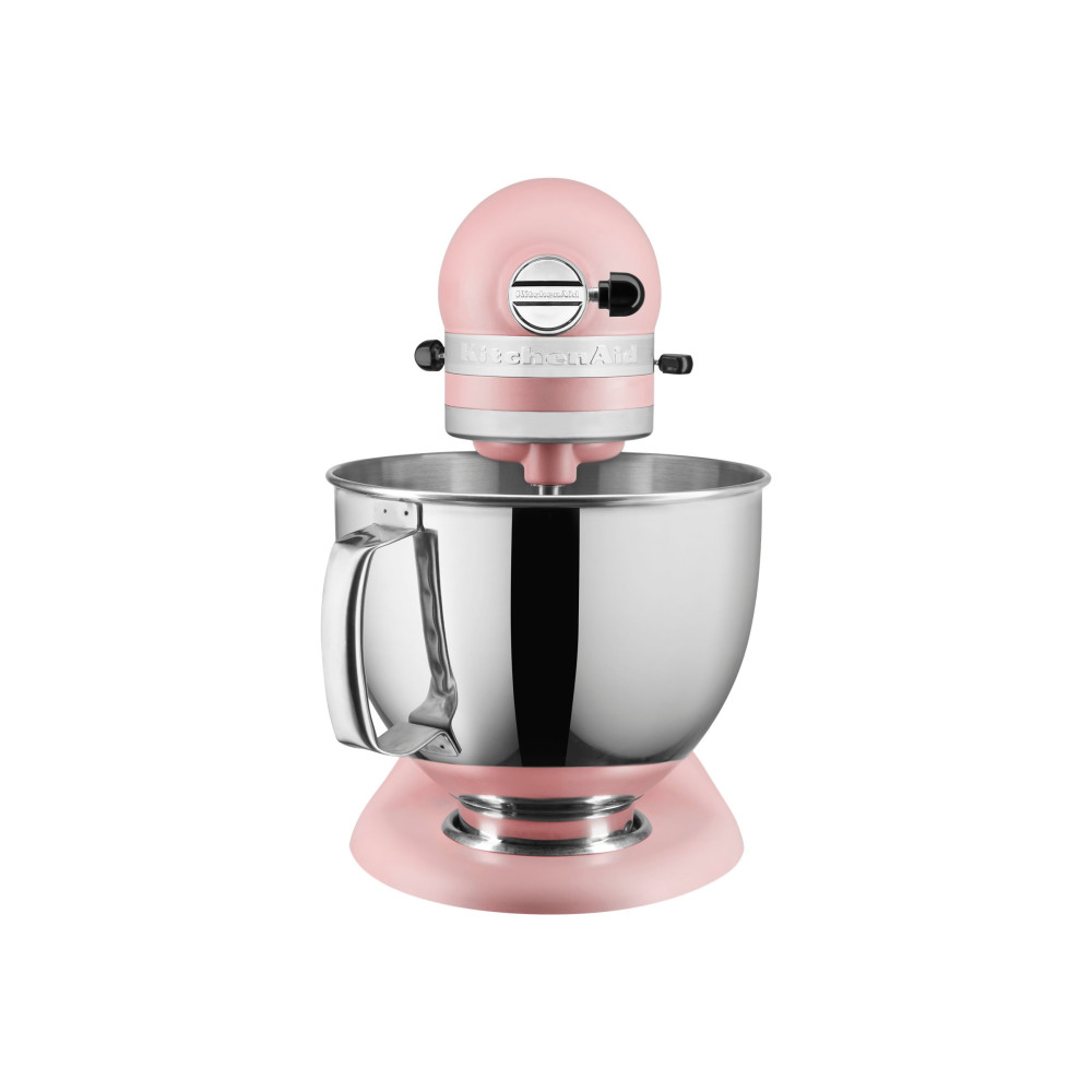 Produktbild för KitchenAid Artisan 5KSM175PSEDR - köksmaskin - 300 W - dried rose