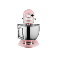 Produktbild för KitchenAid Artisan 5KSM175PSEDR - köksmaskin - 300 W - dried rose