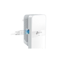 Produktbild för TP-Link TL-WPA7617 V1.8 - Powerline-adapter - Wi-Fi 5 - vägginsticksbar
