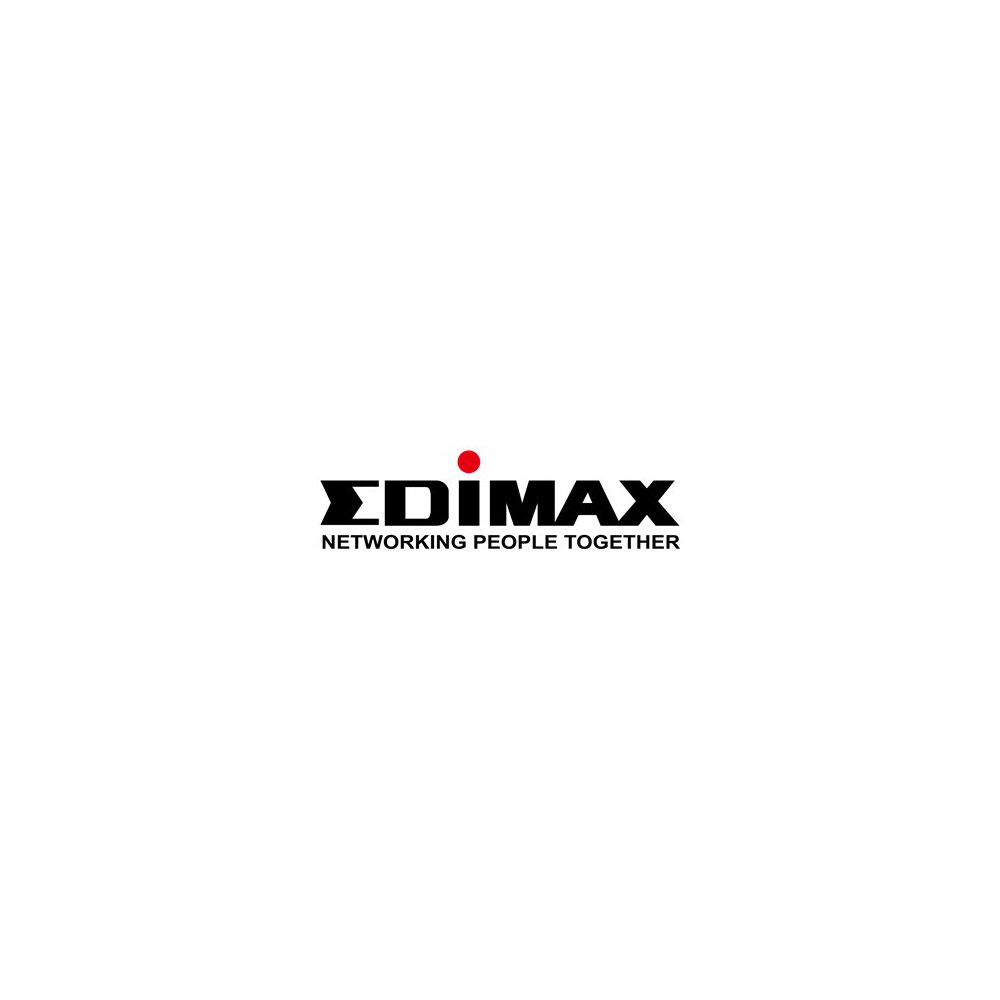 Produktbild för Edimax UC4 Series - USB typ C-kabel - USB-C till USB-C - 1 m