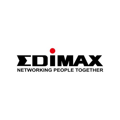 Edimax Technology Edimax UC4 Series - USB typ C-kabel - USB-C till USB-C - 1 m