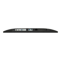 Produktbild för ViewSonic VG2408A - LED-skärm - Full HD (1080p) - 24"