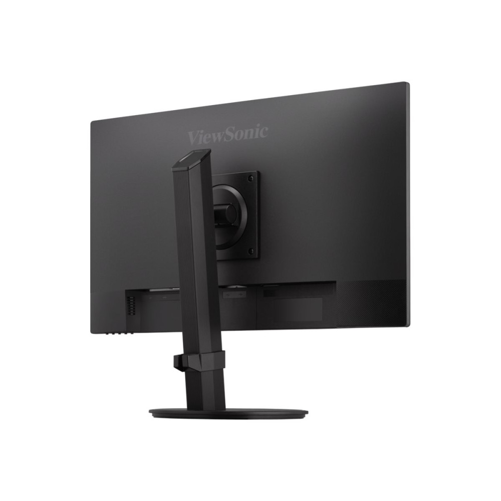 Produktbild för ViewSonic VG2408A - LED-skärm - Full HD (1080p) - 24"