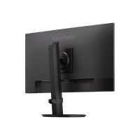 Produktbild för ViewSonic VG2408A - LED-skärm - Full HD (1080p) - 24"