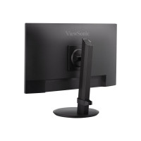 Produktbild för ViewSonic VG2408A - LED-skärm - Full HD (1080p) - 24"