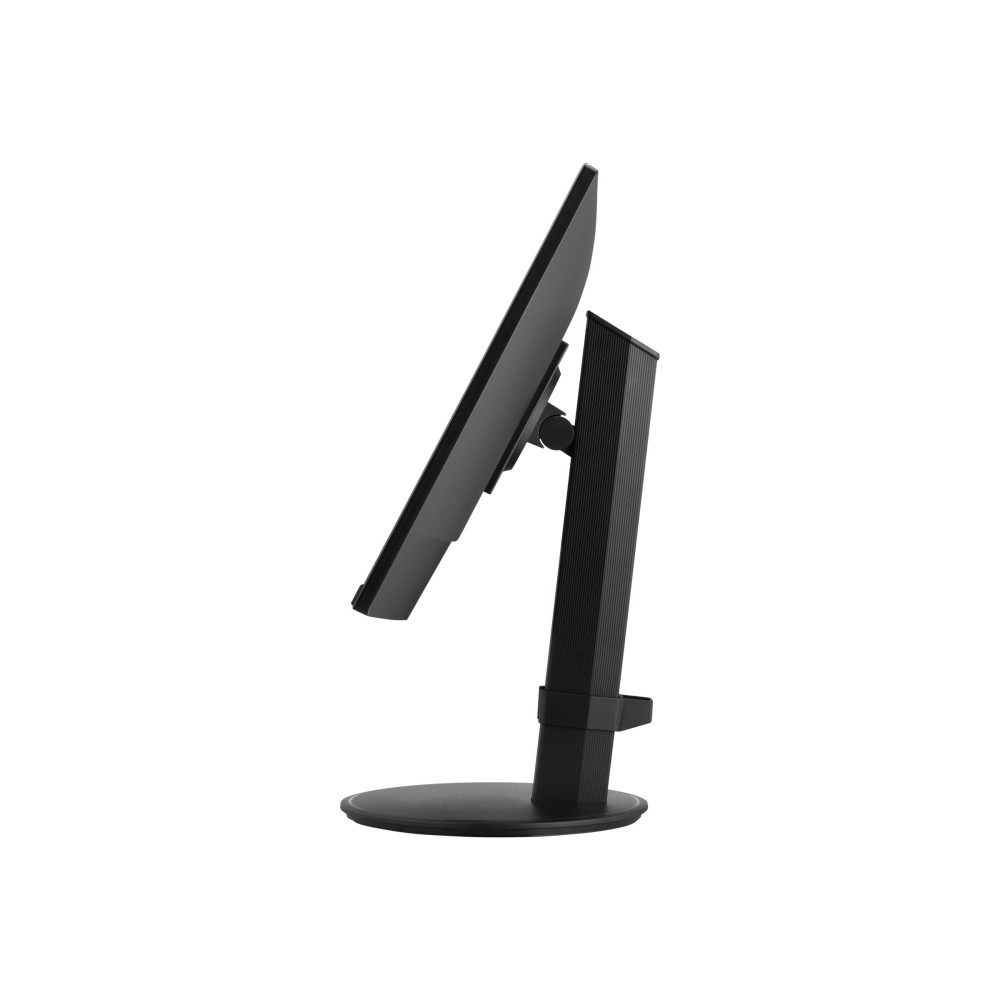 Produktbild för ViewSonic VG2408A - LED-skärm - Full HD (1080p) - 24"