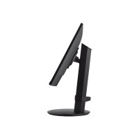 Produktbild för ViewSonic VG2408A - LED-skärm - Full HD (1080p) - 24"