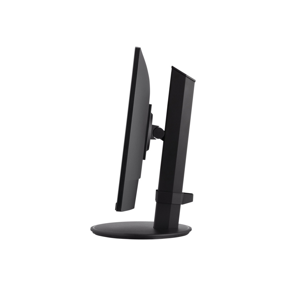 Produktbild för ViewSonic VG2408A - LED-skärm - Full HD (1080p) - 24"