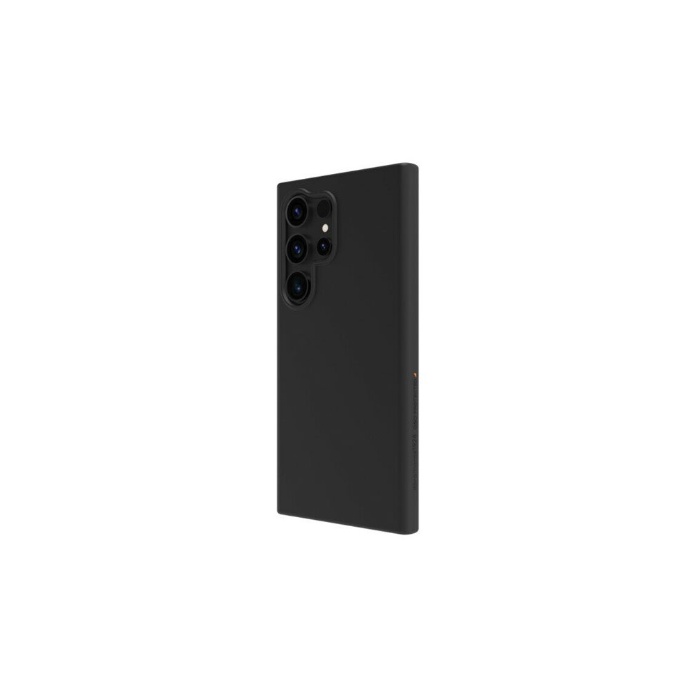 Produktbild för dbramante1928 Iceland Ultra - baksidesskydd för mobiltelefon