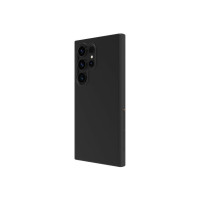 Produktbild för dbramante1928 Iceland Ultra - baksidesskydd för mobiltelefon