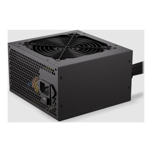 ENDORFY Endorfy Elementum E5 - nätaggregat - 550 Watt