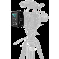 Produktbild för SmallRig 4985 X-Touch Smart Triple-Proof V-Mount Battery X221