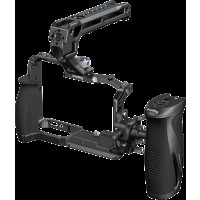 Produktbild för SmallRig 5468 Cage Kit for Nikon ZR Advanced Edition