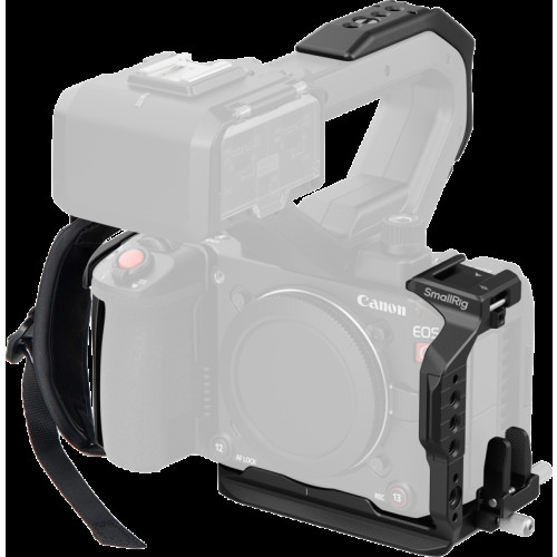 SMALLRIG SmallRig 5657 Cage Kit for Canon EOS C50