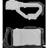 Produktbild för SmallRig 5657 Cage Kit for Canon EOS C50