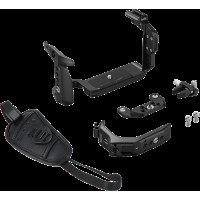 Produktbild för SmallRig 5657 Cage Kit for Canon EOS C50