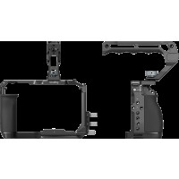 Produktbild för SmallRig 5647 Cage Kit for Nikon ZR